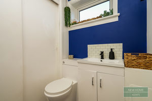 Photo 6- click for photo gallery